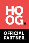 Hoog design partner